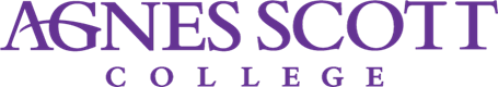 Agnes Scott College Home Page